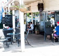 Legends on hansen - Tourism Brisbane