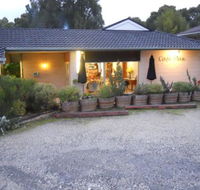 Max's Cafe  Restaurant - Brisbane Tourism