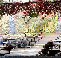 Milawa Kitchen - Tourism Brisbane