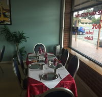 Noor Indian Cuisine - Brisbane Tourism