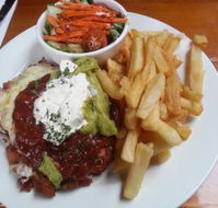 Railway Hotel - Tourism Brisbane