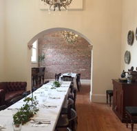 Royal Hotel St Arnaud - Brisbane Tourism