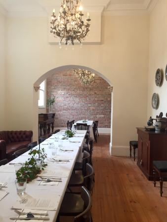 Royal Hotel St Arnaud - Brisbane Tourism 0