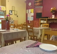 Tandoori Nites Indian restaurant - Brisbane Tourism