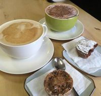 Temuku Soul Food - Tourism Brisbane