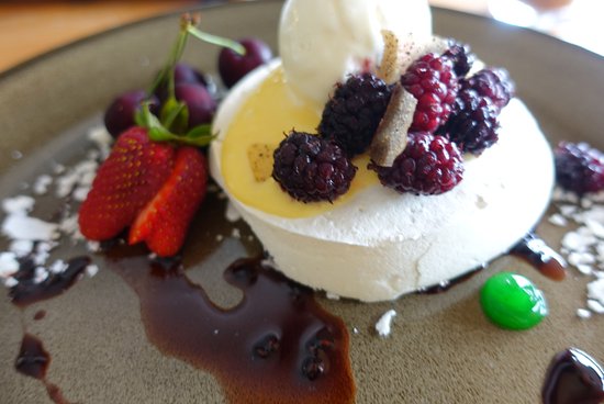 Avoca VIC Tourism Brisbane