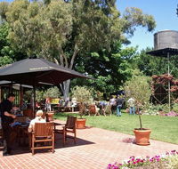 The Epicurean Centre - Tourism Brisbane