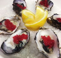 Wildfish - Tourism Brisbane