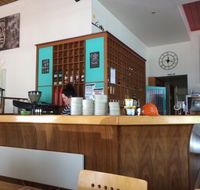 Yarram Coffee Palace - Tourism Brisbane