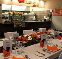 Yarram Country Club - Tourism Brisbane