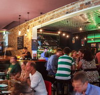 Aperitivo - Brisbane Tourism