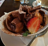 Axedale Tavern - Tourism Brisbane