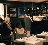 Fernando's Italian - Brisbane Tourism