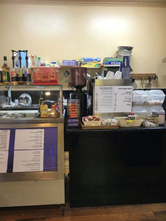 Dumbalk VIC Brisbane Tourism