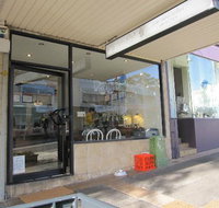 Ragamuffin - Brisbane Tourism