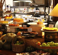 Ruffy Produce Store - Tourism Brisbane
