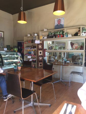 Logan VIC Tourism Brisbane