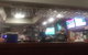 The Yallourn North Hotel - thumb 0