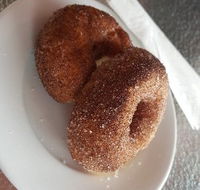 Wimmera Bakery Pty Ltd - Tourism Brisbane