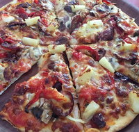 Il Cugino Pizzeria Ristorante - Brisbane Tourism