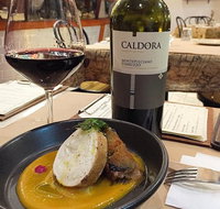 La Tavernetta - Brisbane Tourism