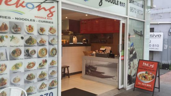 Leichhardt NSW Brisbane Tourism