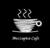 Mezzapica Cafe - Brisbane Tourism