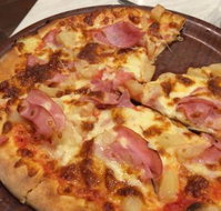 Gioia Cafe - Brisbane Tourism