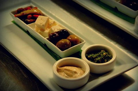 Flyover Bar - Tourism Brisbane 0