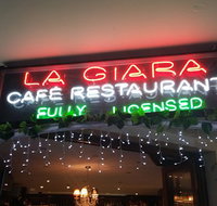 Italian Forum Restaurants - Brisbane Tourism