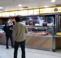 Kebabs 2 Go - Brisbane Tourism