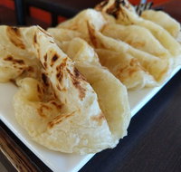 Malaysian Noodle House - Brisbane Tourism