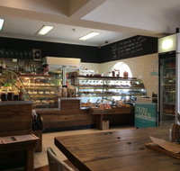 The Local Tart - Brisbane Tourism