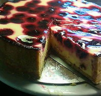 Grumpy Bean Cafe - Brisbane Tourism