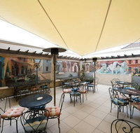 Milestone Hotel Leichhardt - Brisbane Tourism