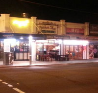 Nakorn Thai Restaurant - Brisbane Tourism