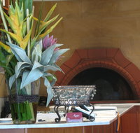 Amici Ristorante Pizzeria Bar - Tourism Brisbane