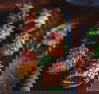 Balgowlah Rsl - Tourism Brisbane