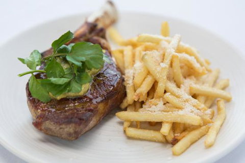 Bayly's - Brisbane Tourism 0