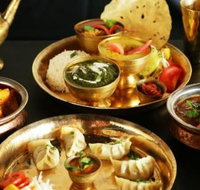 Hamro Aangan - Brisbane Tourism