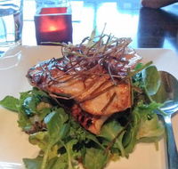 Kaffir Lime - Tourism Brisbane