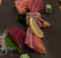Kisuke Japanese Restaurant - Tourism Brisbane