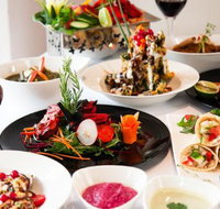 Kohinoor Indian - Tourism Brisbane