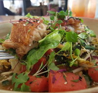 Locals Corner - Tourism Brisbane