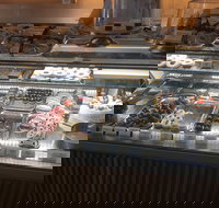 Maggio's Italian Bakery - Tourism Brisbane