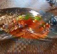 Nilgiris - Tourism Brisbane