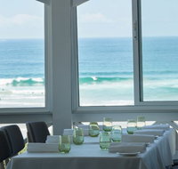 Pilu At Freshwater - Tourism Brisbane