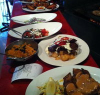 Radio Cairo - Tourism Brisbane