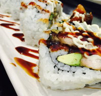 Sankaku - Tourism Brisbane