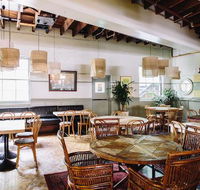 The Bridgeview Hotel - Tourism Brisbane